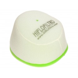 Φίλτρο Αέρα Yamaha YZ 125 / YZ 125X / YZ 250 / YZ 250F / YZ 250X / YZ 400F / YZ 426F / YZ 450F HFF4012 HIFLO